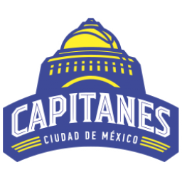 诺布尔斯维尔爆炸