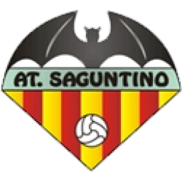 瑞卡木百斯科隆